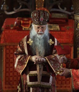 Tome.sv.Ekaterina3.jpg