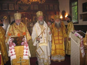 Tome.sv.Ekaterina3.jpg