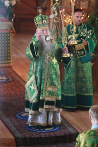 Tome.sv.Ekaterina3.jpg