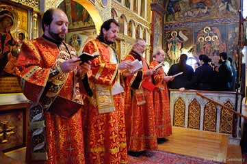 Goran.sv.Erotej.jpg