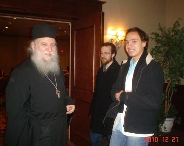 Goran.sv.Erotej.jpg