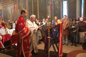 Goran.sv.Erotej.jpg