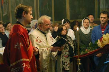 Goran.sv.Erotej.jpg