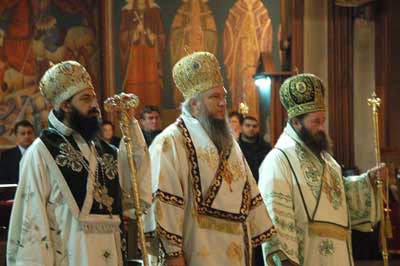 Tome.sv.Ekaterina3.jpg