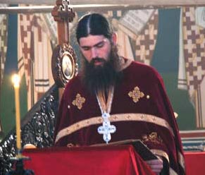 o.Damaskin.jpg