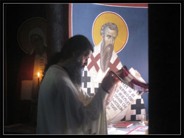 o.Gavril2.jpg