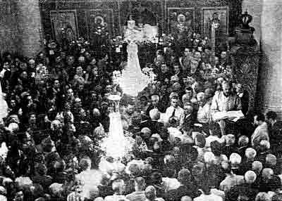 1959.Samostojnost.jpg