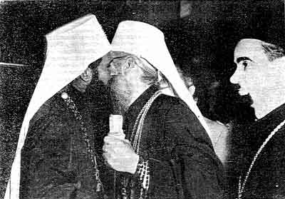 1959.Samostojnost.jpg