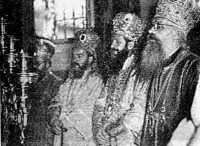 1959.Samostojnost.jpg