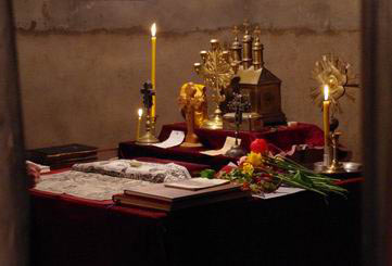 Berovo.Evangelie2.jpg