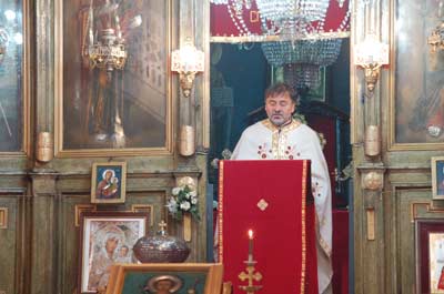 Br.sv.Zlata.jpg