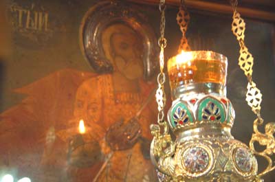 Dime.Liturgi.jpg
