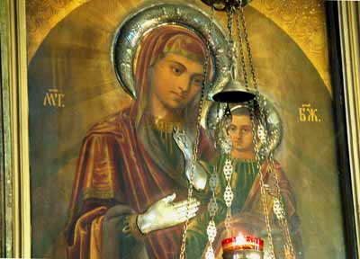 Dime.Liturgi1.jpg
