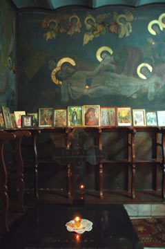 Dime.Liturgi.jpg