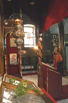 Dime.Liturgi.jpg