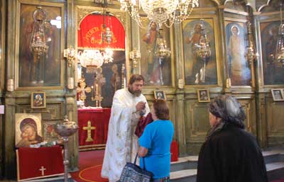 Dime.Liturgi.jpg