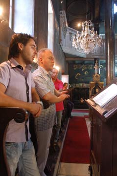 Dime.Liturgi.jpg