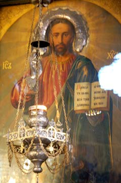 Dime.Liturgi.jpg