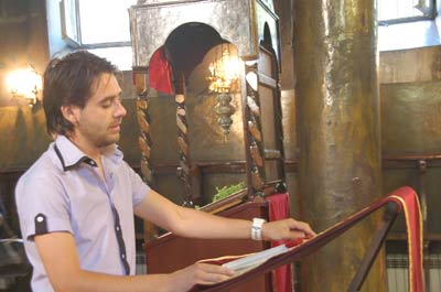 Dime.Liturgi1.jpg