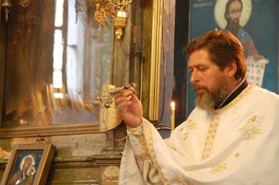 Dime.Liturgi1.jpg