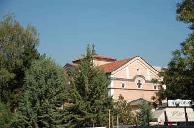 Dime.Liturgi1.jpg