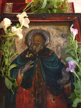 Dime.Liturgi.jpg