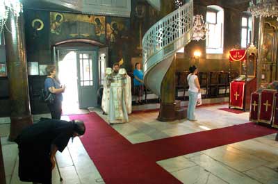 Dime.Liturgi.jpg