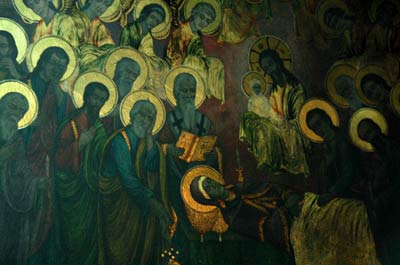 Dime.Liturgi.jpg