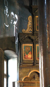 Dime.Liturgi.jpg
