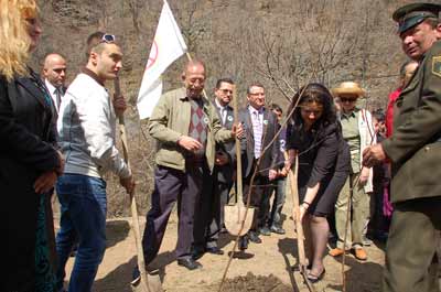 Evpraksija.Maja.jpg