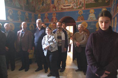 Evpraksija2011.Veligden6.jpg