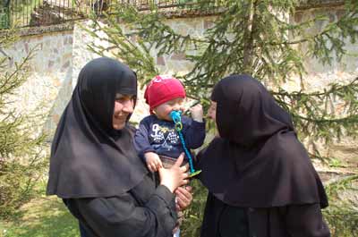 Evpraksija2011.Veligden6.jpg
