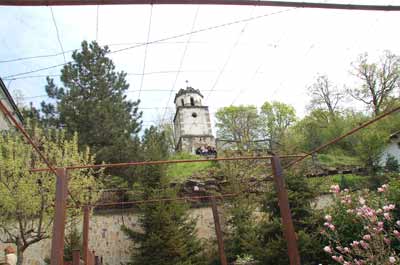 Evpraksija2011.Veligden6.jpg