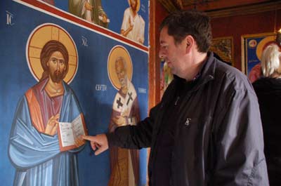 Evpraksija2011.Veligden6.jpg