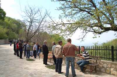 Evpraksija2011.Veligden6.jpg