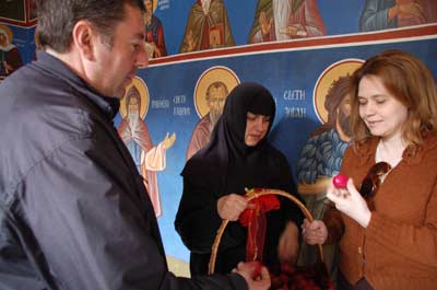 Evpraksija2011.Veligden6.jpg