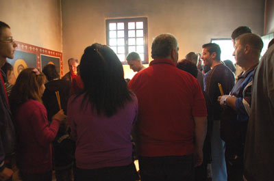 Evpraksija2011.Veligden6.jpg