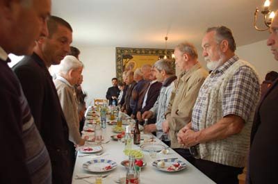 Evpraksija2011.Veligden6.jpg