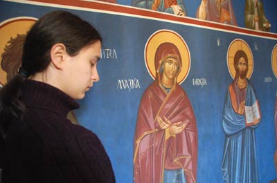 Evpraksija2011.Veligden6.jpg