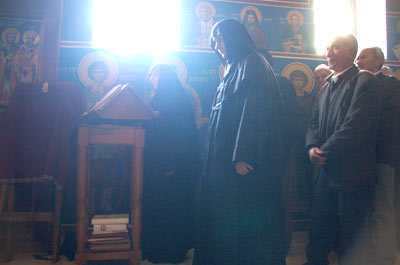 Evpraksija2011.Veligden6.jpg