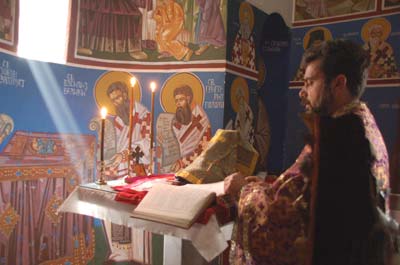 Evpraksija2011.Veligden6.jpg