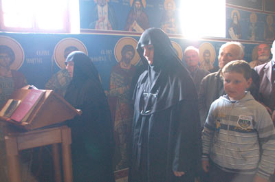 Evpraksija2011.Veligden6.jpg