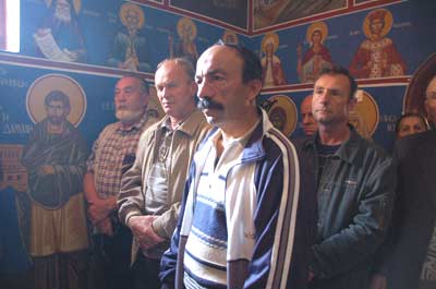 Evpraksija2011.Veligden6.jpg