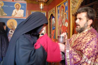 Evpraksija2011.Veligden6.jpg