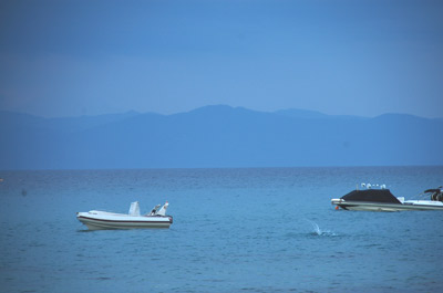 Halkidiki.sv.Kiril.Solun2.jpg