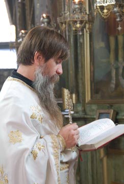 Br.sv.Zlata.jpg