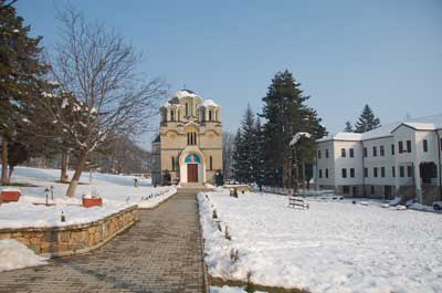 Leshok.sv.Atanasij.jpg