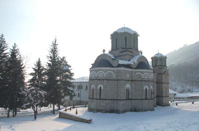 Leshok.sv.Atanasij.jpg