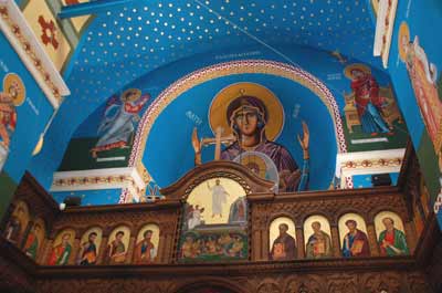 Leshok.sv.Atanasij.jpg