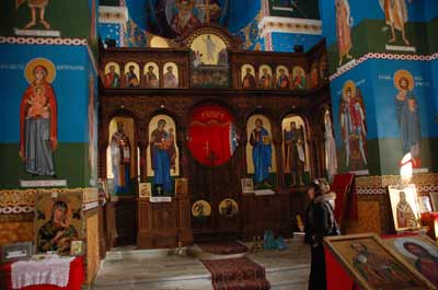 Leshok.sv.Atanasij.jpg